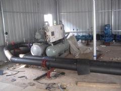 �������̬F(xi��n)����Ƭ_����������C(j��)��ʩ����